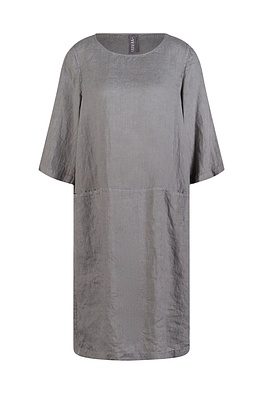 Dress 604 - 432TROUT - 60260110520