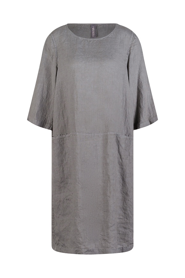 Dress 604 - 432TROUT - 60260110520