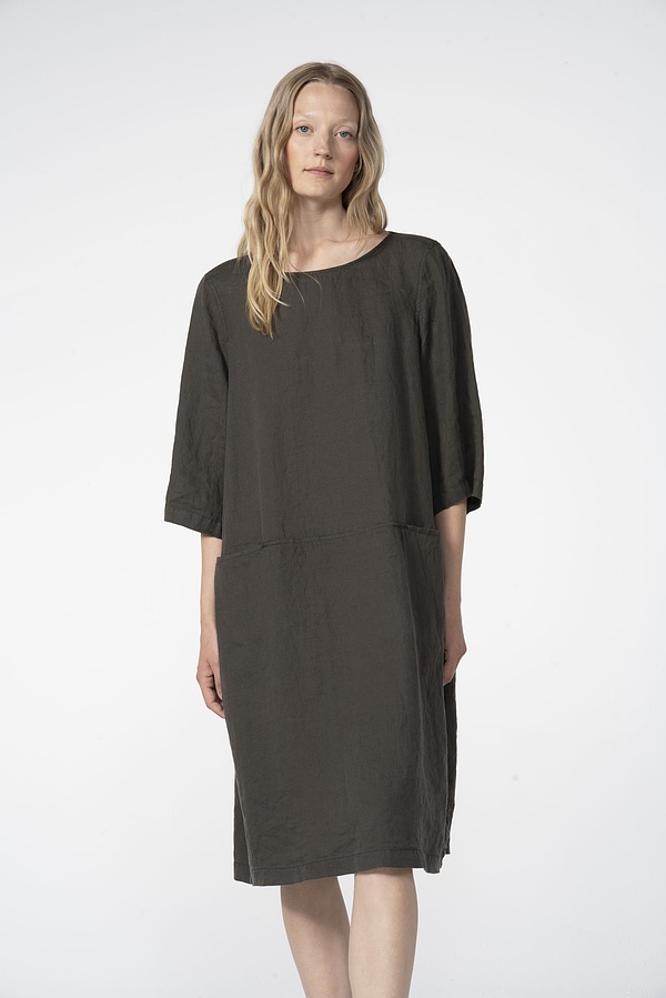 Dress 604 - 790BELUGA - 60260110520