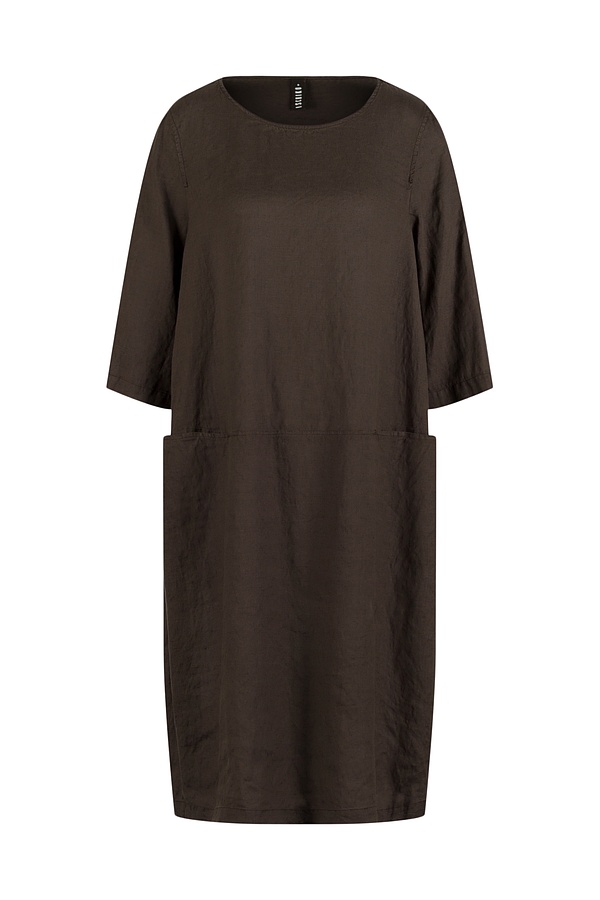 Dress 604 - 790BELUGA - 60260110520