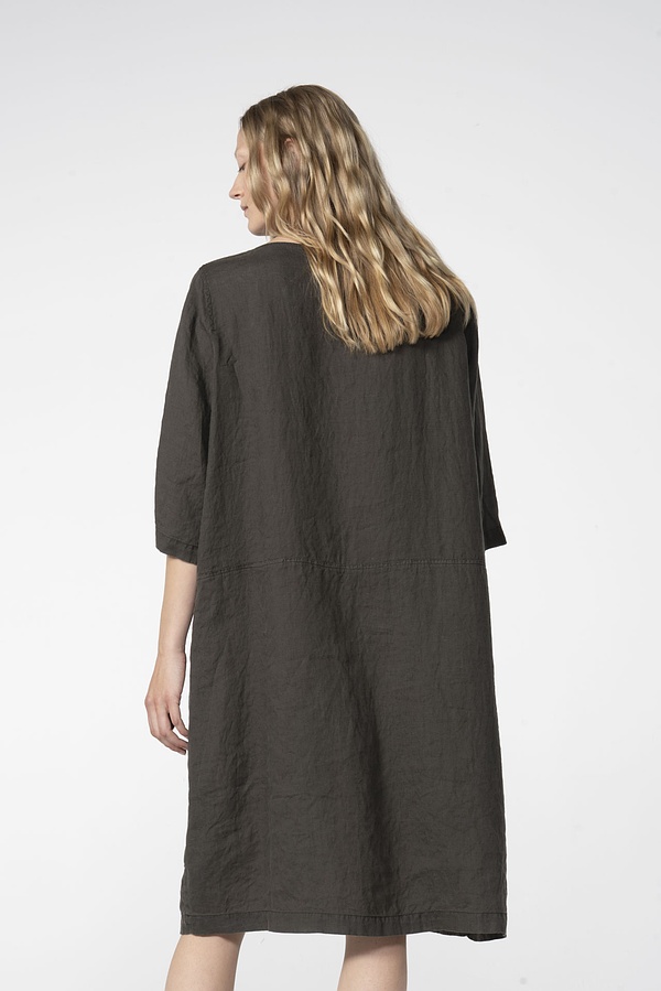 Dress 604 - 790BELUGA - 60260110520