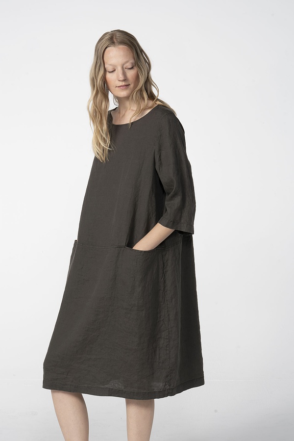 Dress 604 - 790BELUGA - 60260110520