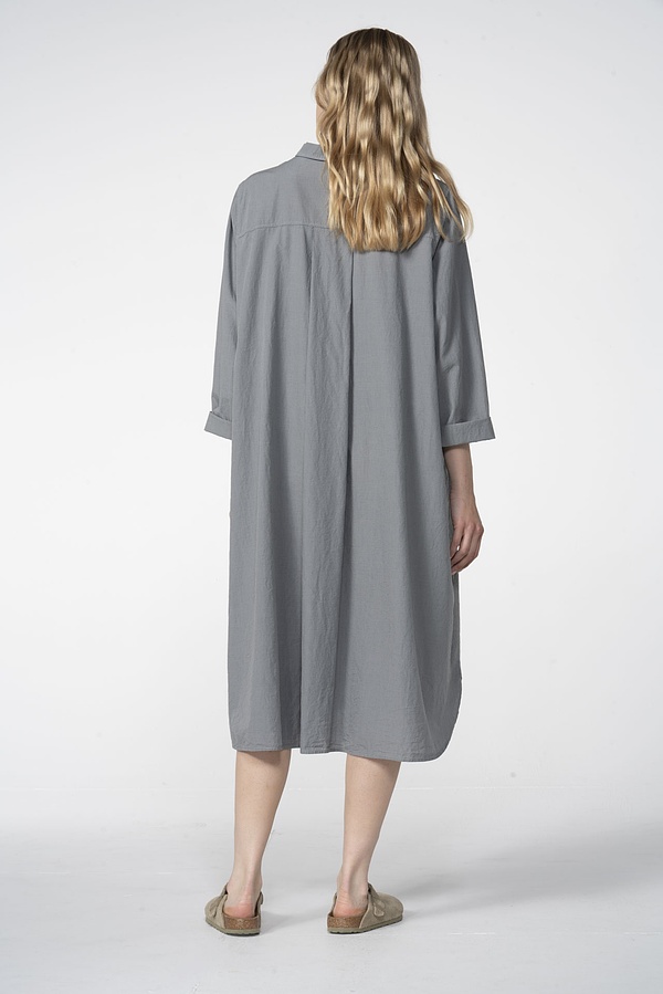 Dress 607 - 430TROUT - 60260110523