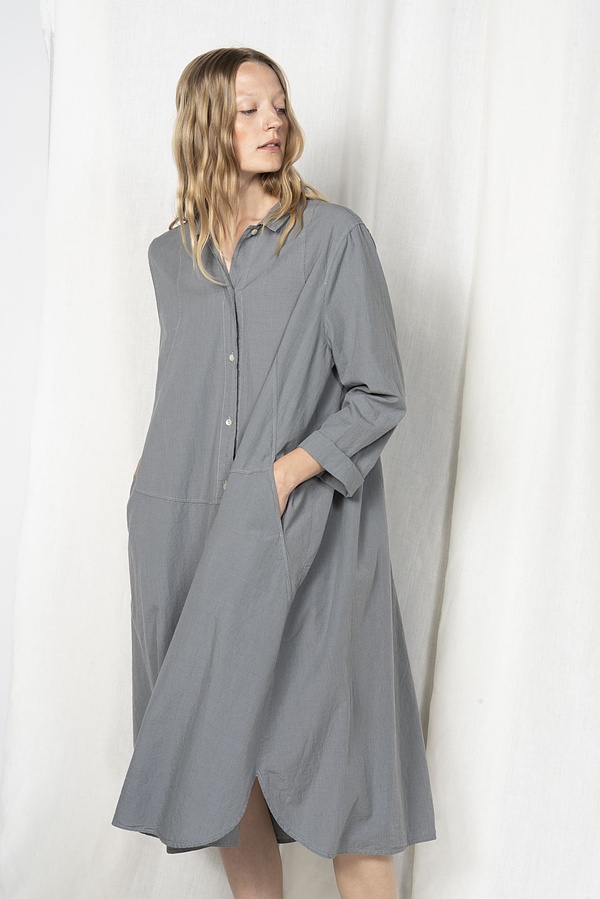 Dress 607 - 430TROUT - 60260110523