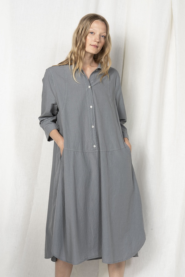 Dress 607 - 430TROUT - 60260110523