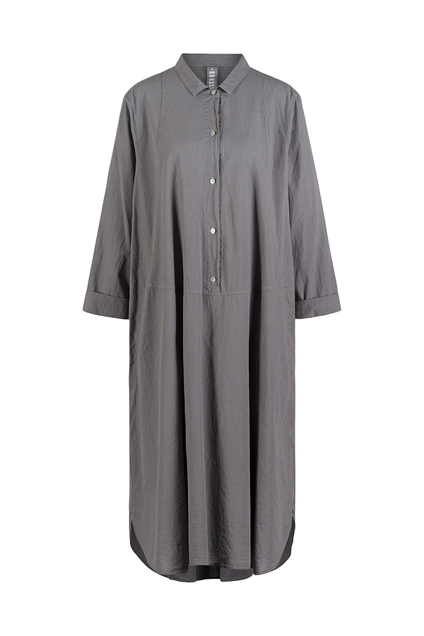 Dress 607 - 430TROUT - 60260110523
