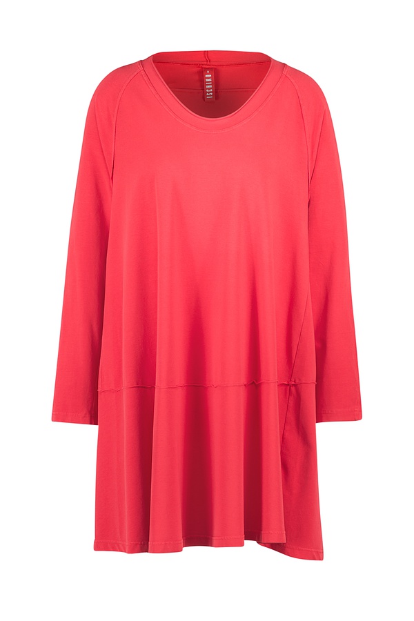 Dress Dalma 352LOVE
