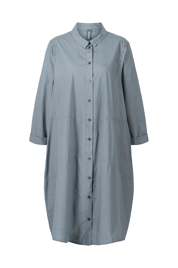 Dress Glaicia / 100% cotton 552CREEK