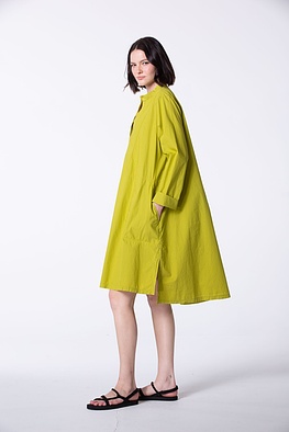 Dress Haiba