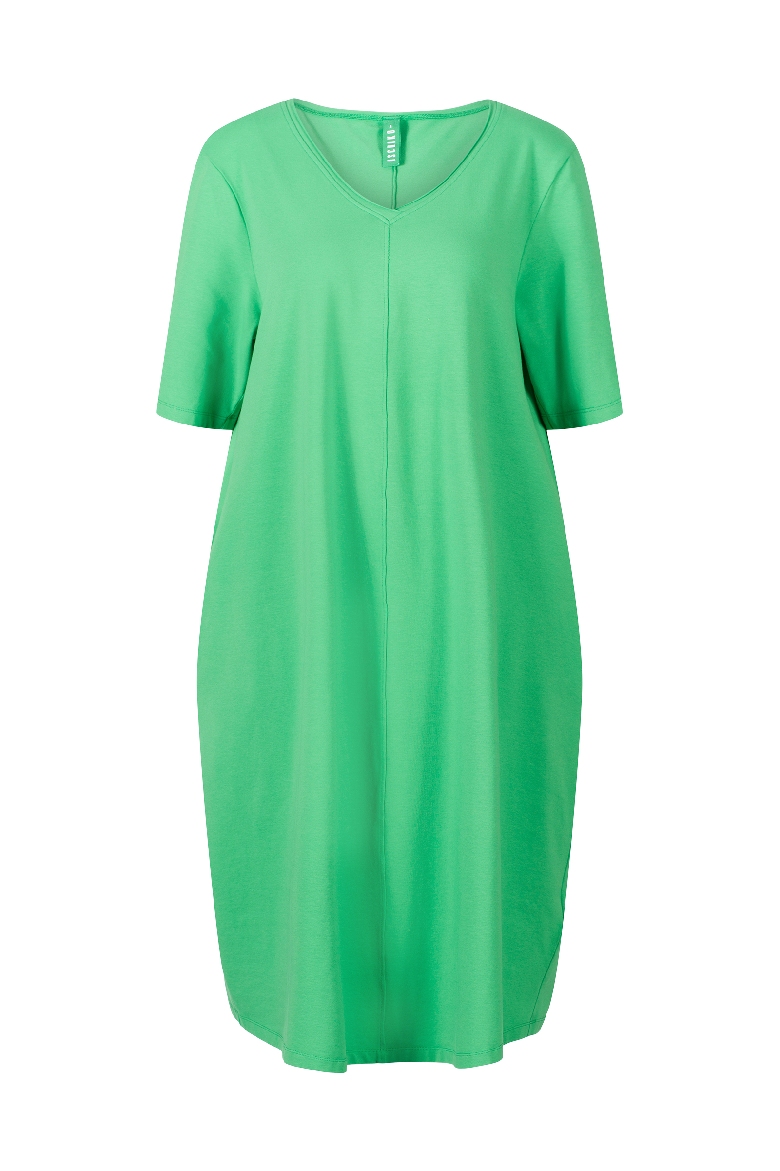 oska-uk-dress-kampie-cotton-jersey