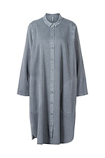 Dress Noronha / 100% cotton 552CREEK