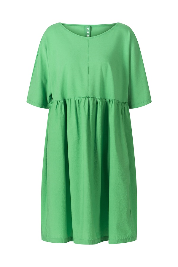 Dress Onderwaa / Cotton Jersey 650FROG