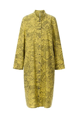 Dress Schoone 202