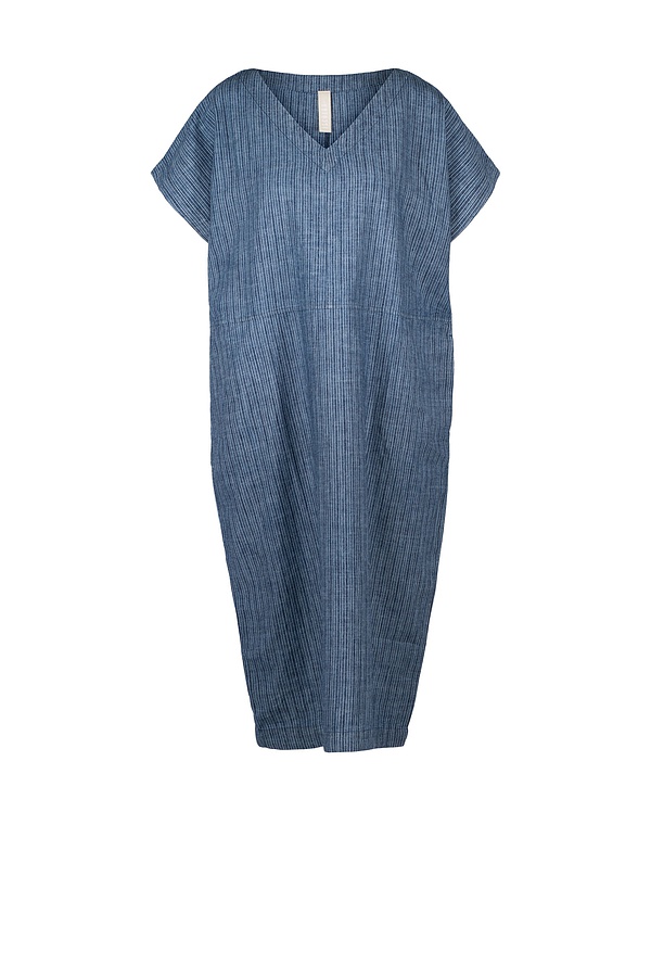 Dress Stevie wash
