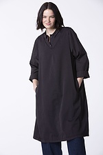 Dress Suhta / 100% cotton 890VOLCANO