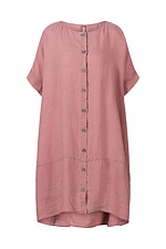 Dress Traily 308 332DUSTY ROSE