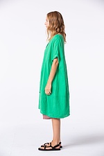 Dress Traily 308 650FROG
