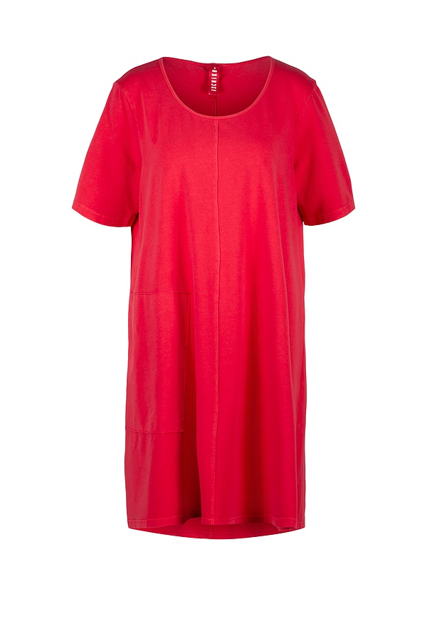 Dress Vano 906