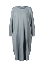 Dress Wetsuh / Cotton stretch jersey 552CREEK