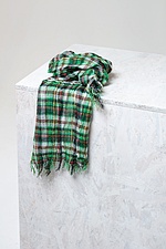 Foulard 303 670ENAMEL