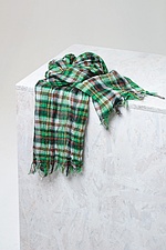 Foulard 303 670ENAMEL