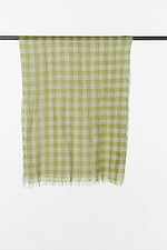 Foulard 417 740SPROUT