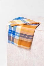 Foulard 420 450SWEDEN