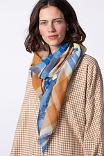 Scarf 420 450SWEDEN