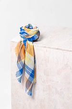 Foulard 420 450SWEDEN