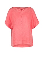 Bluse 003 222CORAL