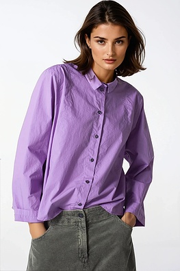 Halenka 303 - 100% cotton - 340ACEROLA - 60230710019