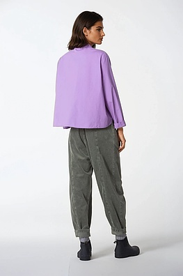 Halenka 303 - 100% cotton - 340ACEROLA - 60230710019