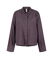 Halenka 508 wash