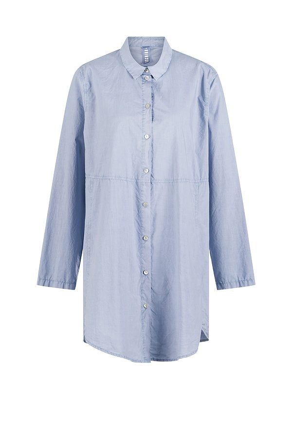 Halenka 511 - Cotton Poplin - 422PHLOX - 60250110038