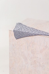 Scarf 521