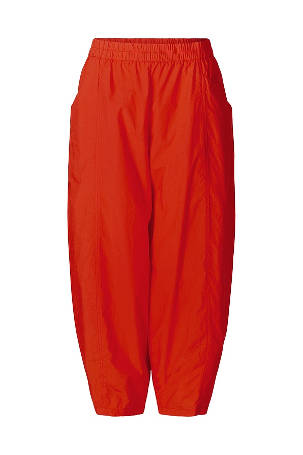 Trousers 301 350FIRE