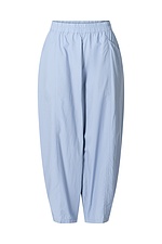 Trousers 301 420WATER