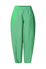 Trousers 301 650FROG