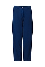 Trousers 301 472FJORD