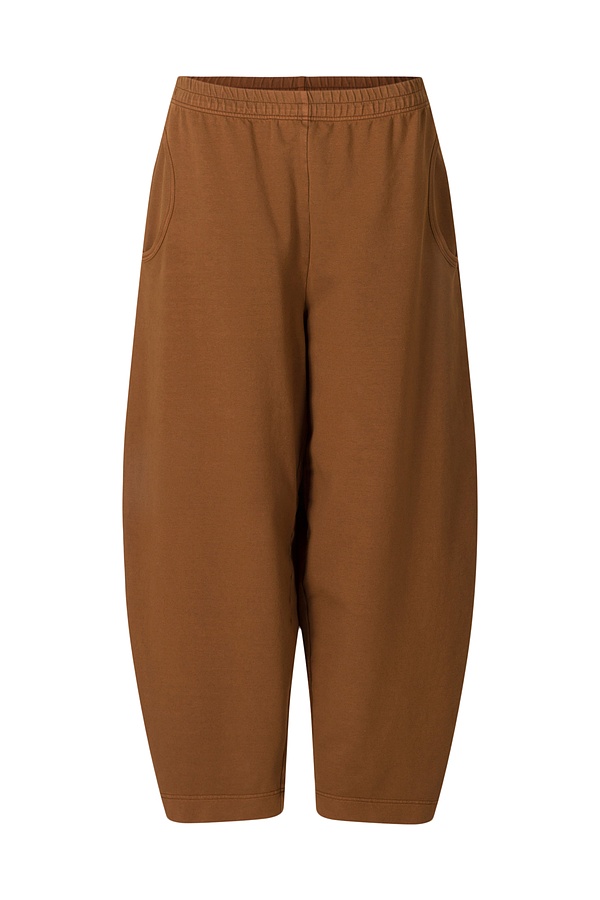 Trousers 306 852TIMBER