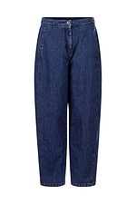 Hose 401 wash 570DENIM