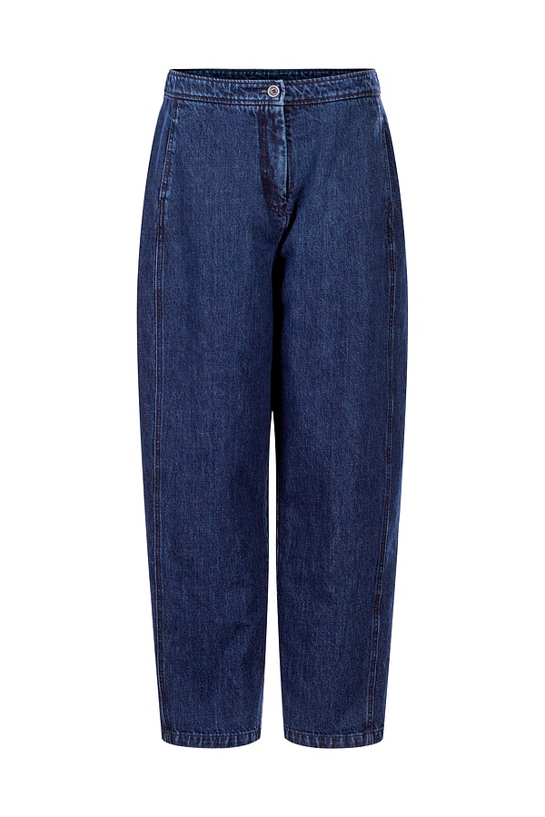 Hose 401 wash 570DENIM