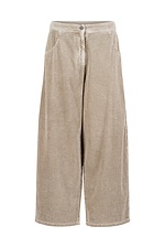 Pantalon 402 122ECRU