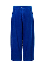 Trousers 402 452SWEDEN