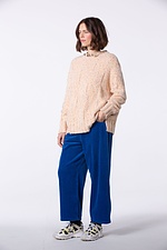 Trousers 402 452SWEDEN