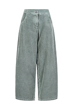 Trousers 402 532DRIZZLE