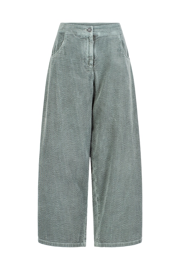 Pantalon 402 532DRIZZLE