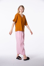 Trousers 402 322CANDY