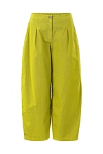 Trousers 403 742SPROUT