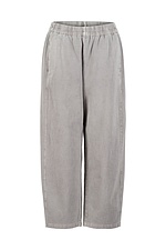 Trousers 403 122ECRU